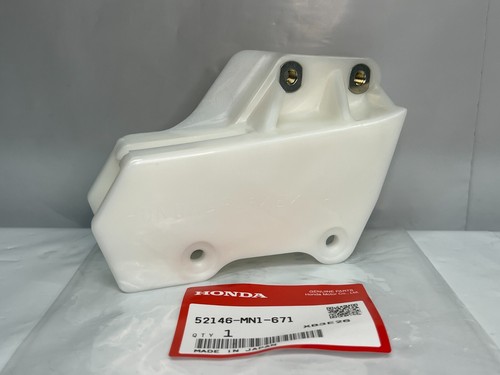 Honda oem catena guida xr250l - oem,