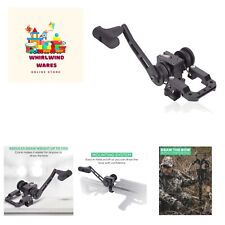 Tiro con l'arco Power Draw