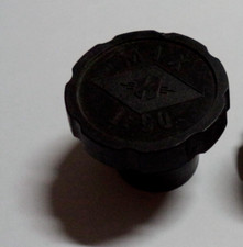 TANK CAP FOR MOPED VARIOUS ERA
