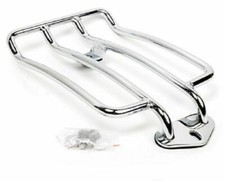 PORTAPACCHI PORTABAGAGLI