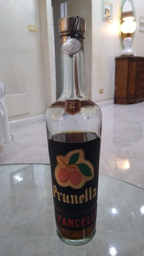 Prunella fancelli torino - prunella,