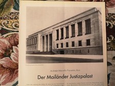 RK/...1942 BZ 125 Milano