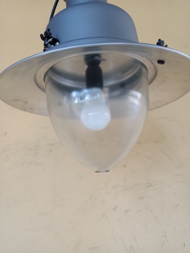 Lampadario sospensione lampara - lampadario,