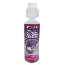 ADDITIVO BENZINA WYNN'S