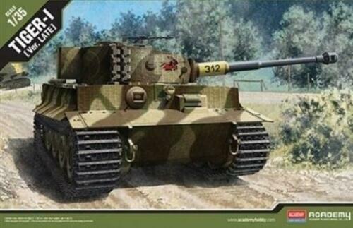 Academy hobby 13314 - academy,