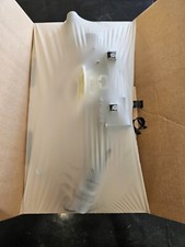 Devio luci con Cruise Control