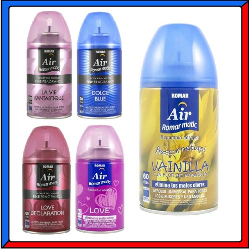 Deodorante spray profumo - deodorante,