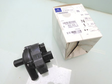 MERCEDES G400d / W463 / POMPA