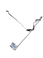 Ricambio PC PORTATILE NOTEBOOK SONY Modello PCG-71911M Cavo Flap Display 