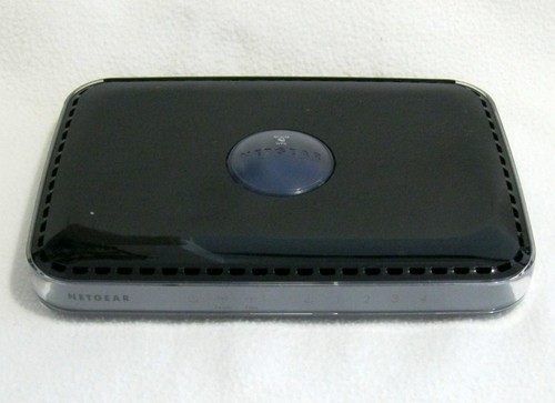Netgear wndr3300 router wifi - netgear,