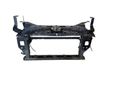 LANCIA Delta 3° Serie (08>11)