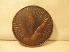 Associazione Tedesca