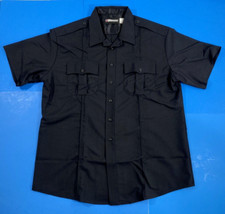 NEW BLAUER MENS 8910 SHORT