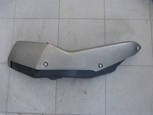 Honda 1000 cb1000r sc60 - cb,