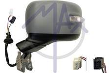 SPECCHIO SPECCHIETTO