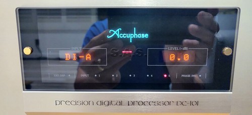 Processore digitale - processore,