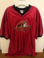 Maglia calcio ufficiale