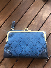 Portafoglio Donna Carpisa