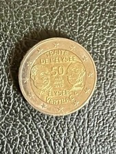 Pièce 2 Euros FRANCE  2013 