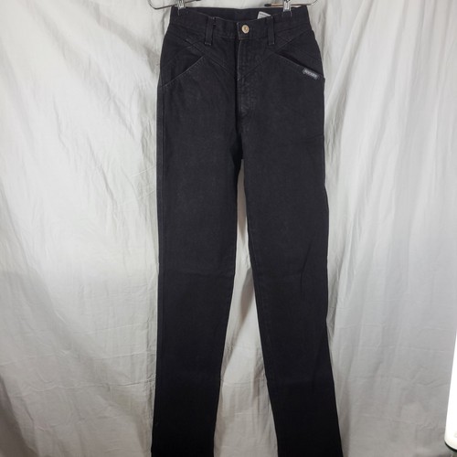 Jeans vintage rocky - vintage,