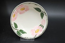 Villeroy & Boch Wildrose Rose ciotola ciotola di servizio ciotola piccola Ø 16 cm
