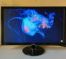 Monitor ASUS VS248HR 24'' Full HD | 1ms | Ottime condizioni