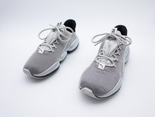 Scarpa sportiva da donna Puma