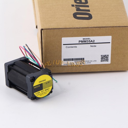 1pz nuovo vexta pmm35a2 - 1pz,