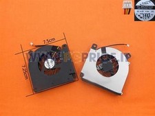VENTOLA FAN ACER ASPIRE 3690