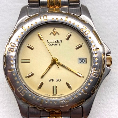 Orologio polso quarzo - da,