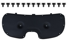 INSONORISANT MOTEUR POUR OPEL