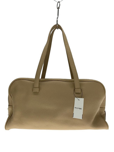 Borsa tote nagatani pelle - tote, nagatani,
