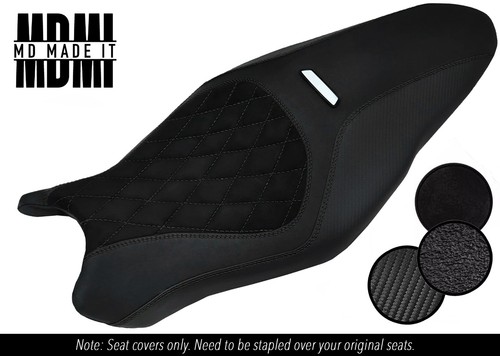 Adatto per ducati - adatto,