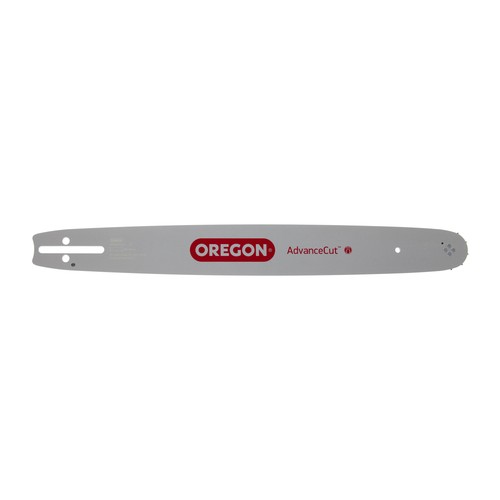 Nuova motosega oregon oem - motosega,