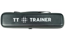 Attrezzo allenamento ping pong