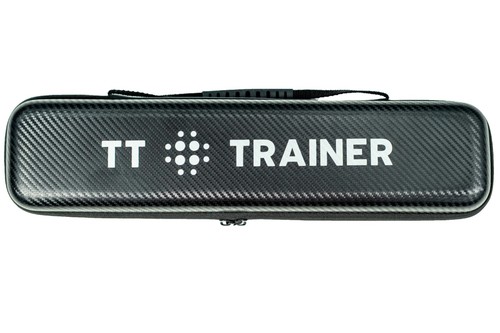 Trainer accessorio aiuto - tt,