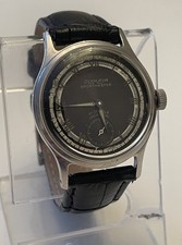 Olympia Sportsmaster 17 Jewel