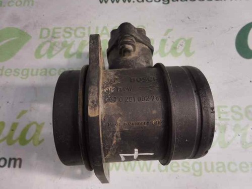 0281002756 caudalimetro - caudalimetro, /