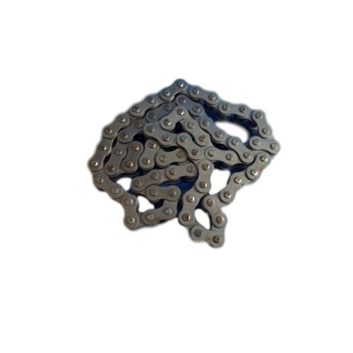 Catena p12 x - p12.7-r8.51,