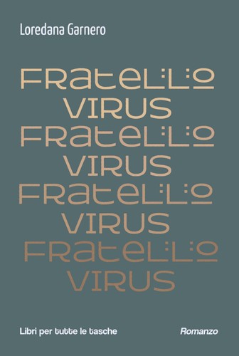 Fratello virus garnero - fratello,