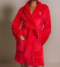 ACCAPPATOIO VICTORIA'S SECRET