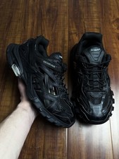Sneakers da ginnastica