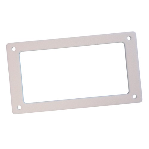 Guarnizione fibra ceramica - 1x,