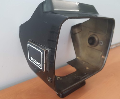 Supporto faro anteriore suzuki - supporto,