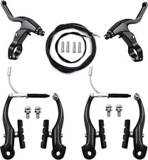 Set freni bici tipo - freni, v