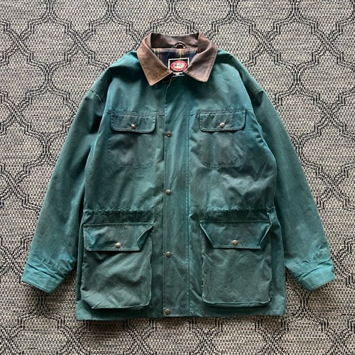 Vintage australian outback - vintage,