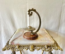 Vintage tibetan buddhist - vintage,