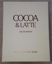 Nuovo profumo da donna Zara