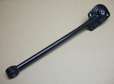 Supporto di scarico Harley®