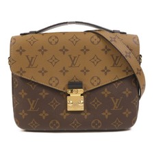 Borsa a tracolla Louis Vuitton